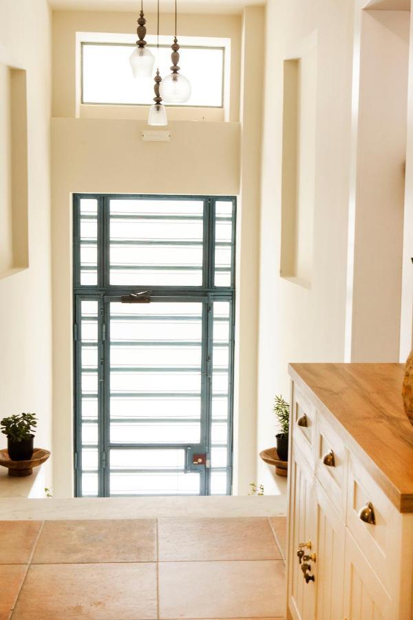 Lovely 1St Fl. Apt, With Balcony In Pagrati Athena Bagian luar foto